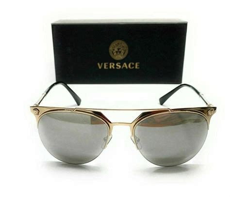 Versace Sunglasses for sale in Delaware Water Gap, 